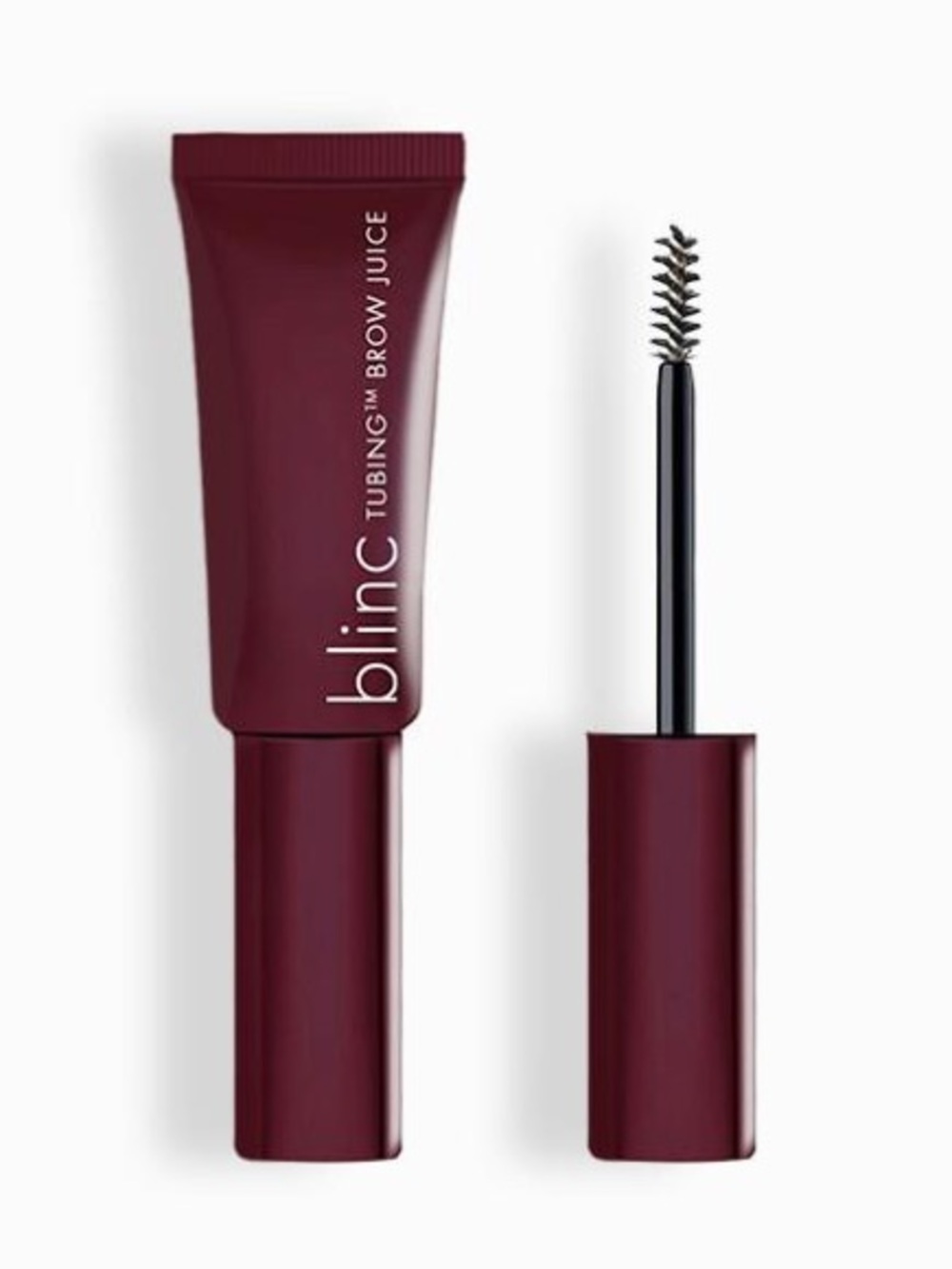 BLINC  Tubing Brow Juice